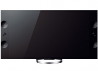  تلویزیون ال ای دی سه بعدی فورکا سونی 55X9004