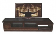  میز تلویزیون مدل STAND H5801 	