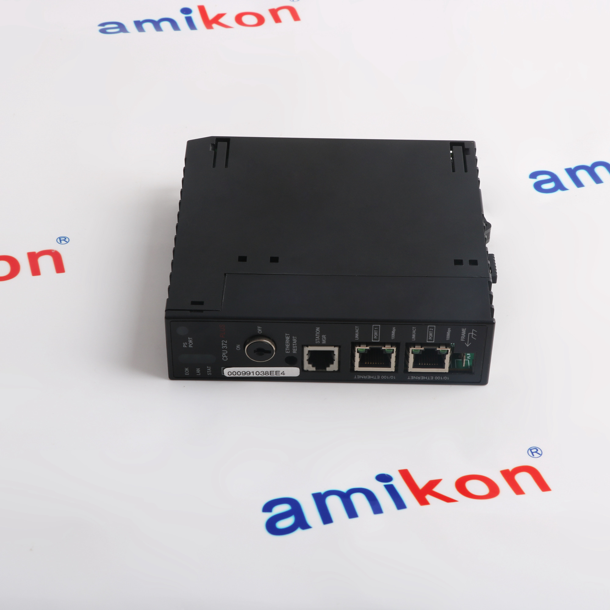GE	DS200DCFBG1BNC	* Email: sales3@amikon.cn