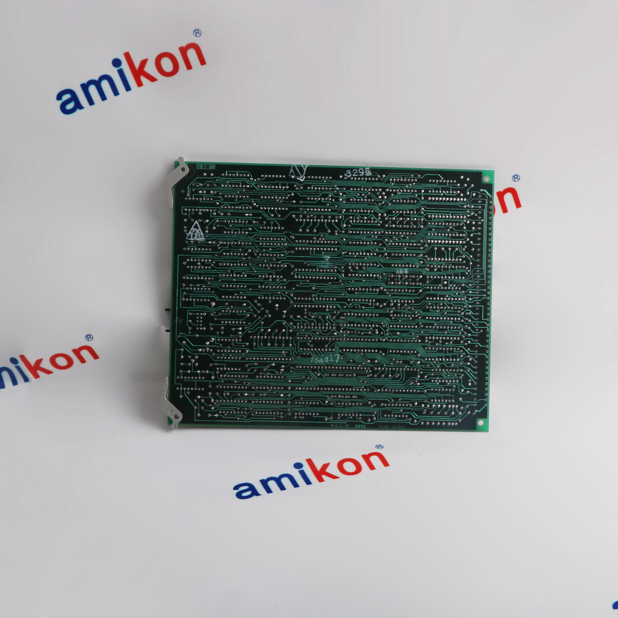 GE	DS200IMCPG1CFB	* Email: sales3@amikon.cn