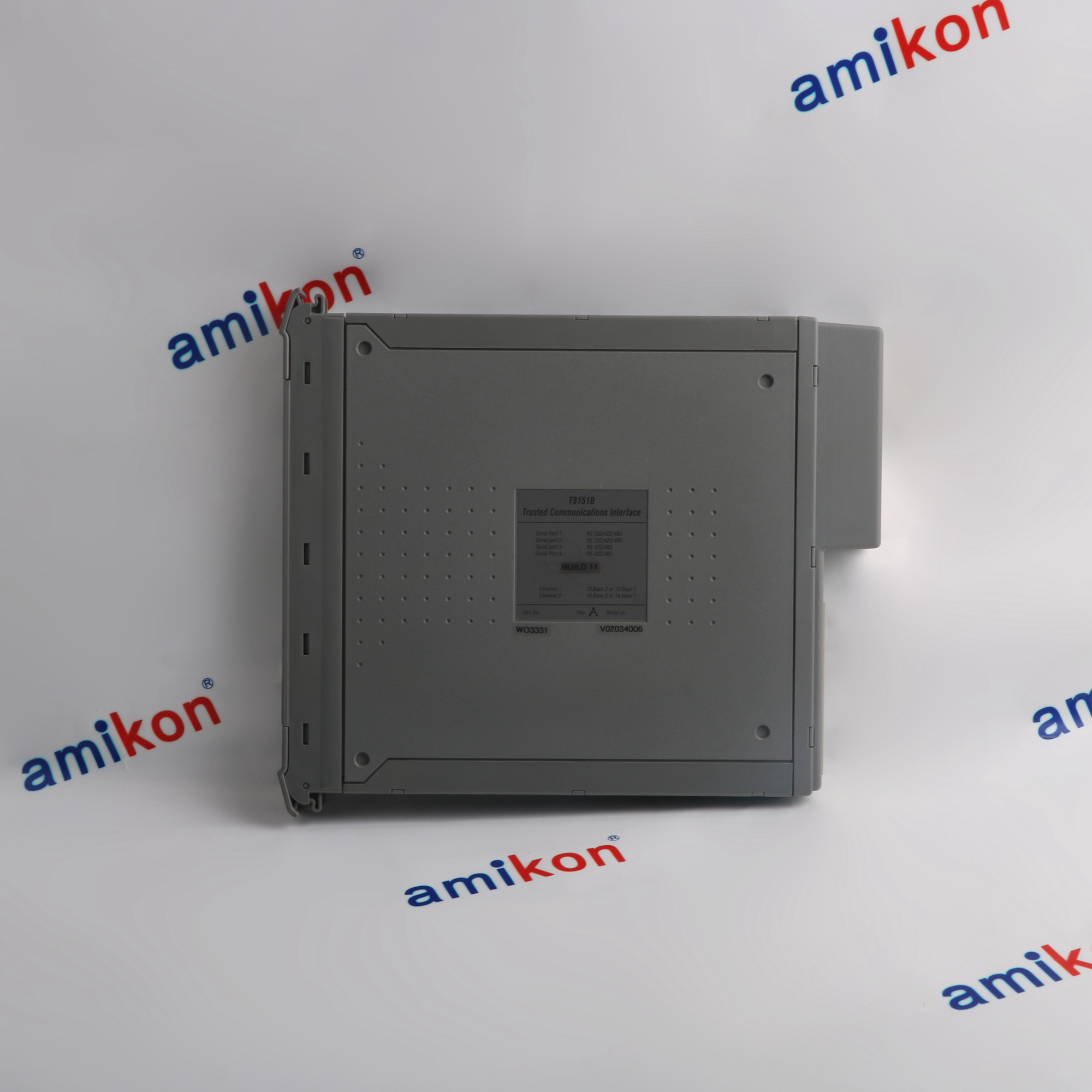 SIPOS Control panel	2SY5016-2SB00	* Email: sales3@amikon.cn