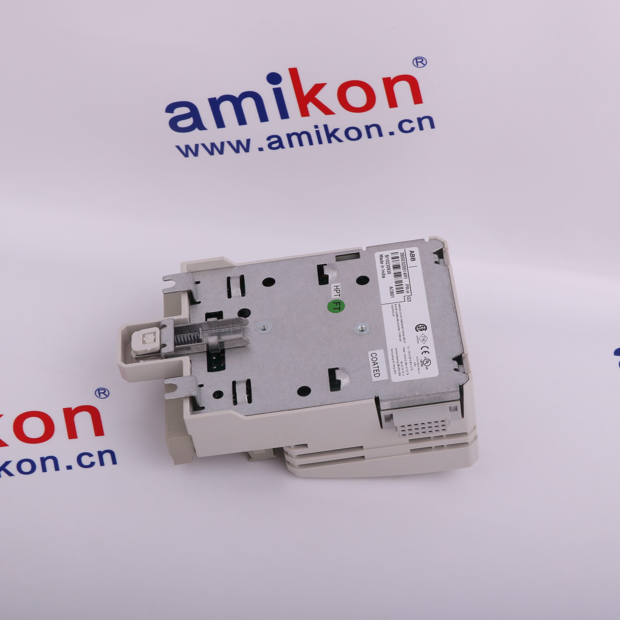 GE	DS200LDCCH1AKA	* Email: sales3@amikon.cn