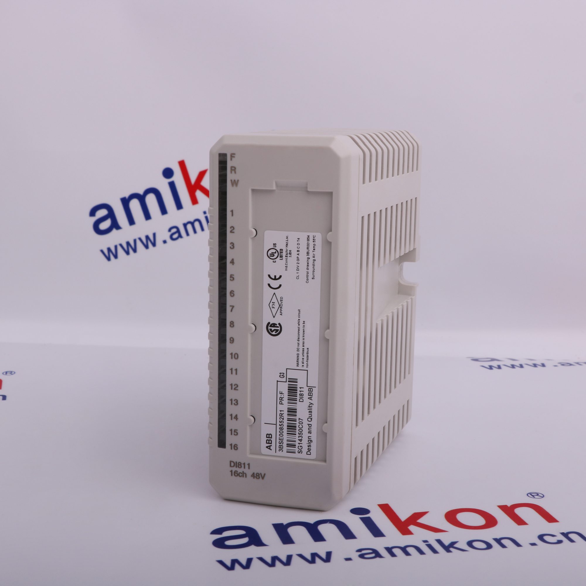 GE	DS200DCFBG1BNC	* Email: sales3@amikon.cn