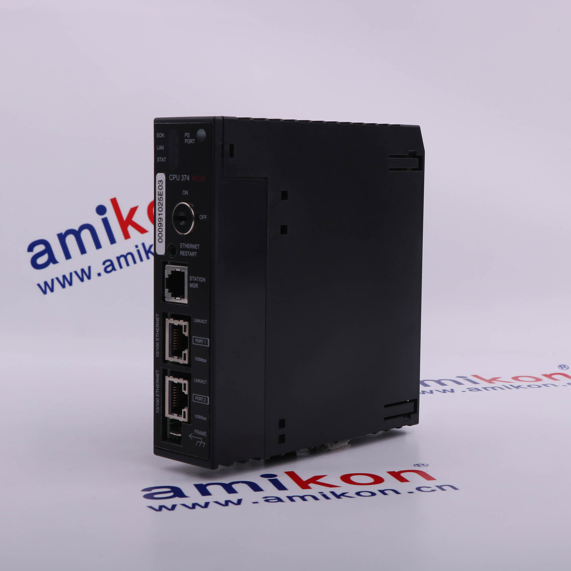GE	DS200DSFBG1AEB	* Email: sales3@amikon.cn