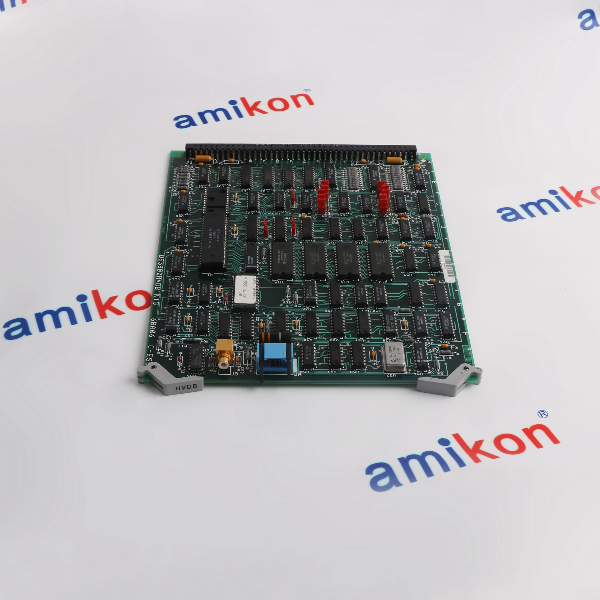 GE	DS200GDPAG1AKF	* Email: sales3@amikon.cn