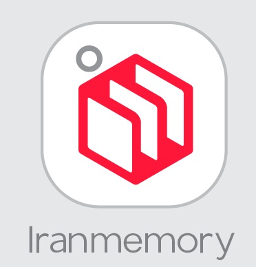 ایران مموری - بزرگترین مرکز خرید فروش عمده محصولات حافظه و تجهیزات ذخیره سازی