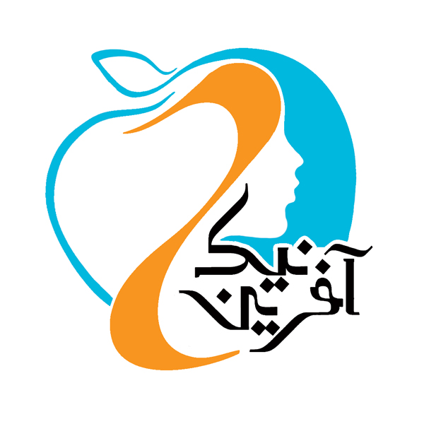آموزش تخصصی skin care با گواهی از دانشگاه آزاد اسلامی