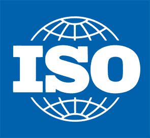 ISO22000-گواهینامه ایمنی موادغذایی-مشاوره ایزو22000