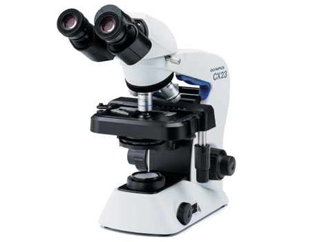 فروش انواع میکروسکوپ برای فعالیت‌های گوناگون