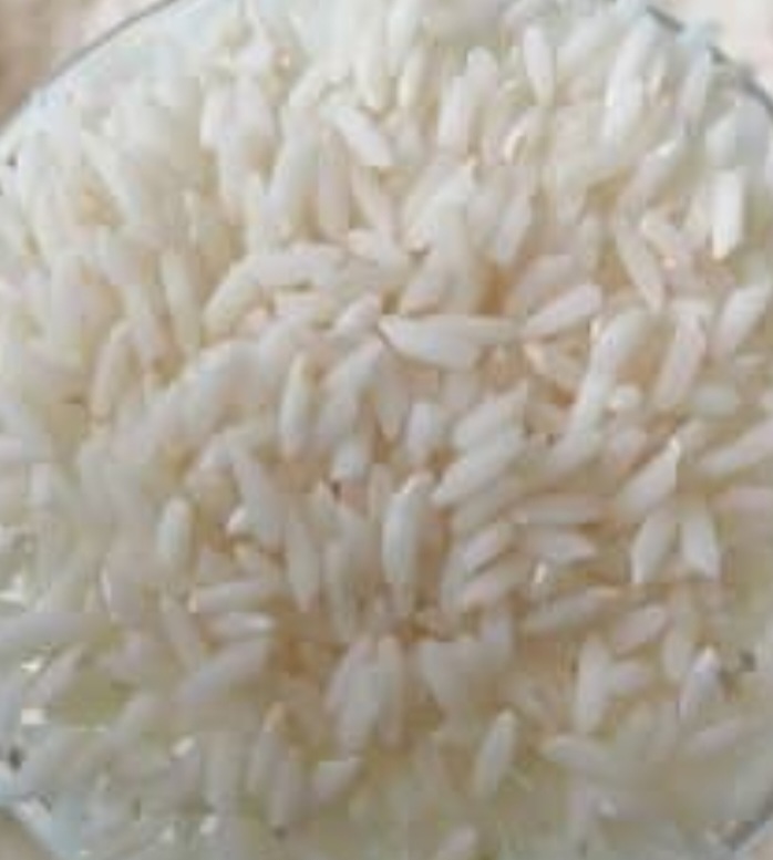 برنج دورود لرستان