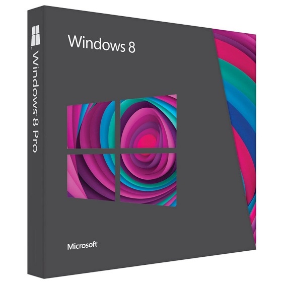 خرید ویندوز 8 orginal - خرید ویندوز 8 نسخه اصلی - فروش نسخه نهایی ویندوز 8 - خرید ویندوز 8