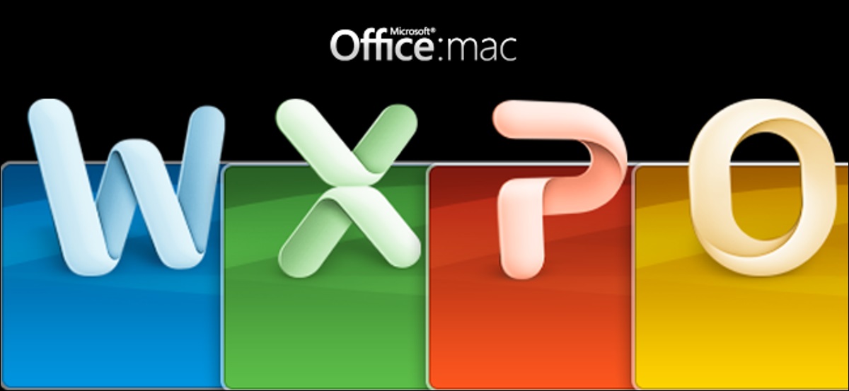 خرید آفیس Mac اورجینال - خرید آفیس مک نسخه اصلی - خرید آنی آفیس Mac اصل - خرید قانونی لایسنس آفیس مک