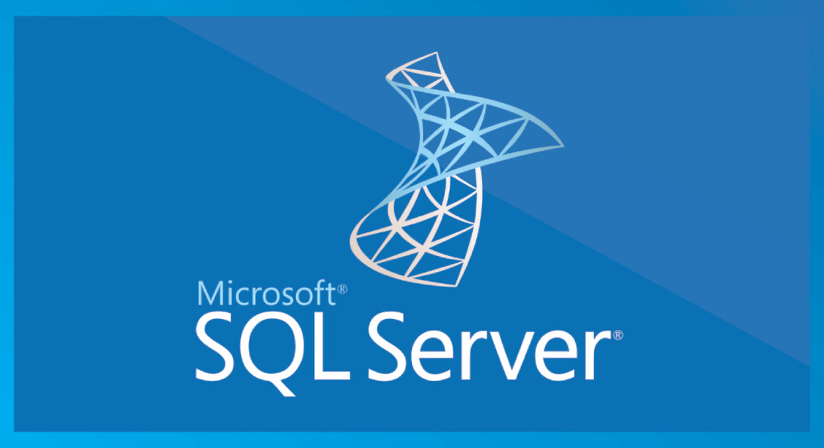 خرید SQL Server 2019 نسخه اصلی - فروش لایسنس نهایی اس کیو ال سرور 2019 - خرید قانونی SQL Server 2014 اصلی - فروش قانونی اس کیو ال سرور 2017 قانونی