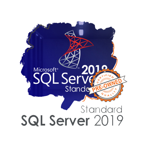 لایسنس اس کیو ال سرور 2019 اینترپرایز - اکانت اس کیو ال سرور 2019 اینترپرایز اورجینال - SQL Server 2019 Enterprise - خرید لایسنس اورجینال اس کیو ال سرور 2019 اینترپرایز