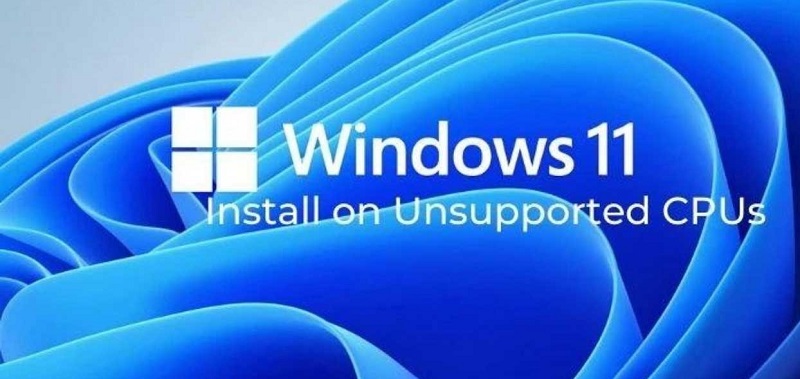 Windows 11 اورجینال - لایسنس ویندوز 11 - خرید ویندوز 11 - خرید ویندوز 11 اورجینال - مزایای ویندوز 11 - لایسنس ویندوز 11