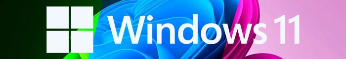 ویندوز 11 اورجینال - لایسنس ویندوز 11 - لایسنس اورجینال Windows 11