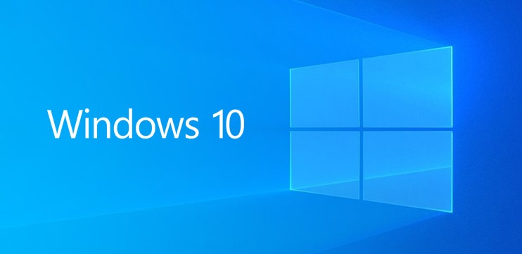 ویندوز 10 اورجینال - لایسنس ویندوز 10 - لایسنس اورجینال Windows 10