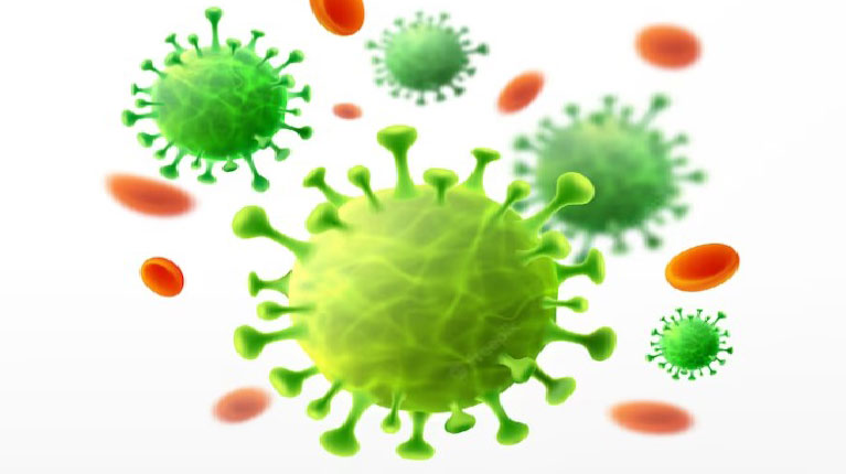 بیماری آنفولانزا و را ه های درمان