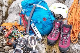 تجهیزات ورزشی و کوهنوردی ، لباس ورزشی و کوهنوردی -فروشگاه لباس ورزشی لوازم کوهنوردی و دوچرخه سواری