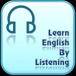  تدریس آسان مکالمه زبان انگلیسی بدون کتاب در تبریز