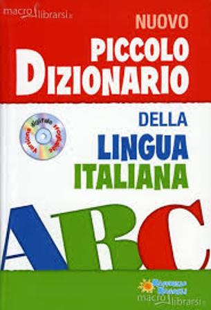  زبان ایتالیایی