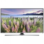  تلویزیون ال ای دی اسمارت فول اچ دی سامسونگ TV LED SMART FULL HD LG 50J5500
