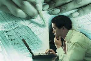  حسابداری وکلیه خدمات مالی و مالیاتی شرکتها-اشخاص-کیفیت تضمینی-قیمت مناسب