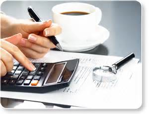  مشاوره واجرای حسابداری مالی و مالیاتی