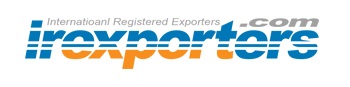  درباره Irexporters.com