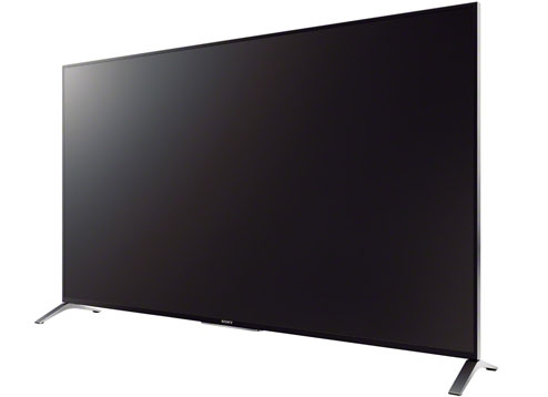  تلویزیون ال ای دی سه بعدی اسمارت 4K سونی LED 3D 4K SMART SONY 49X8500
