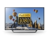  تلویزیون 40 اینچ اسمارت (2016) سونی مدل40W653D