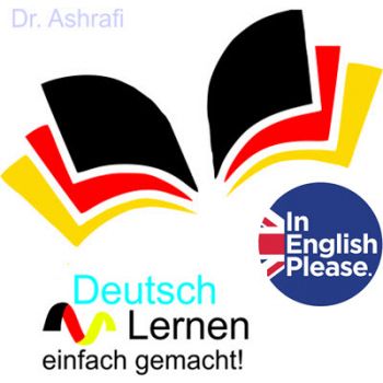  تدریس تخصصی زبان آلمانی و انگلیسی در تهران